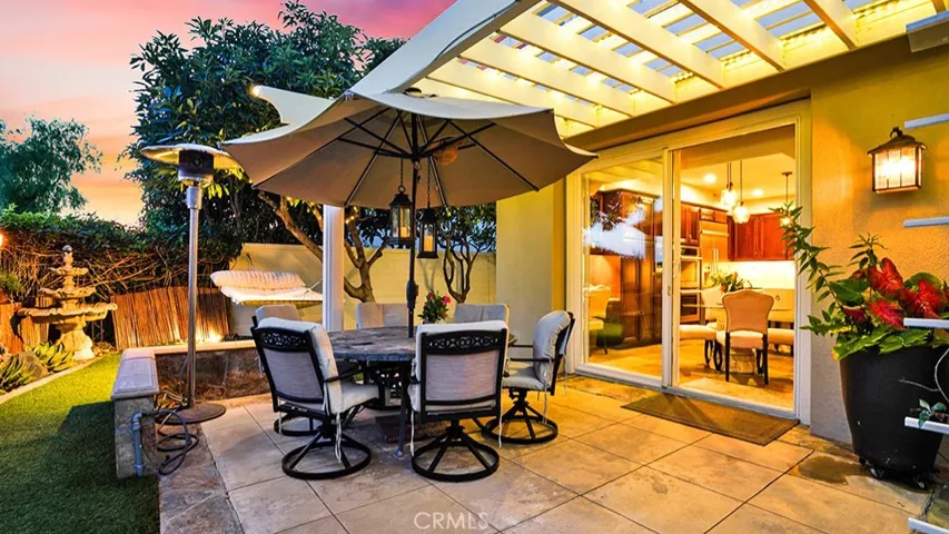241 Via Sedona, San Clemente, California 92673