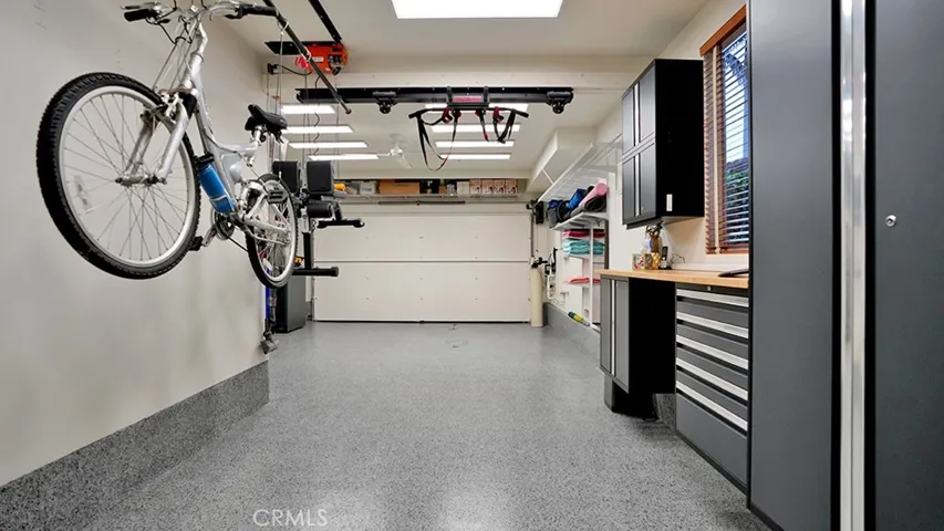 241 Via Sedona, San Clemente, California 92673