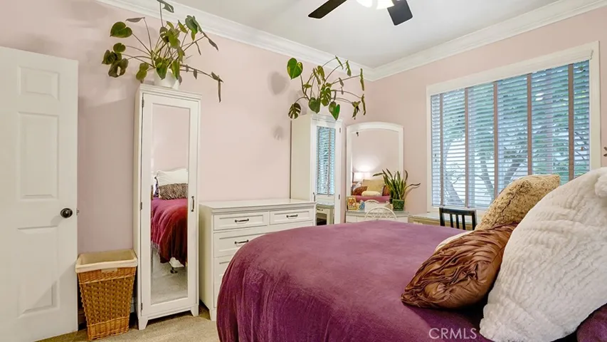 241 Via Sedona, San Clemente, California 92673