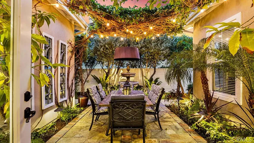 241 Via Sedona, San Clemente, California 92673