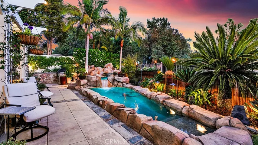 241 Via Sedona, San Clemente, California 92673