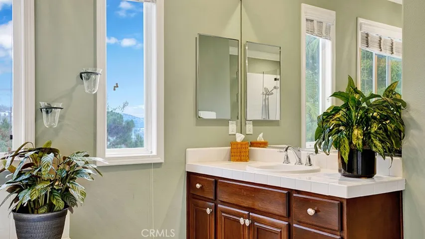 241 Via Sedona, San Clemente, California 92673