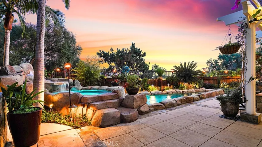 241 Via Sedona, San Clemente, California 92673