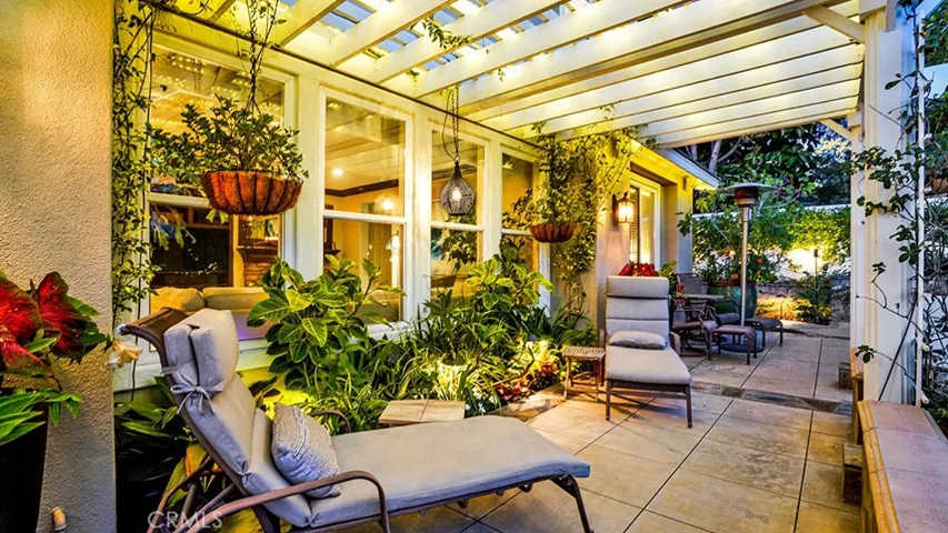 241 Via Sedona, San Clemente, California 92673