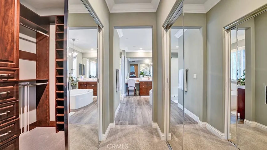 241 Via Sedona, San Clemente, California 92673