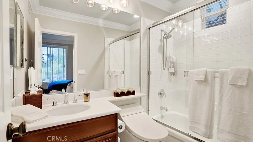 241 Via Sedona, San Clemente, California 92673