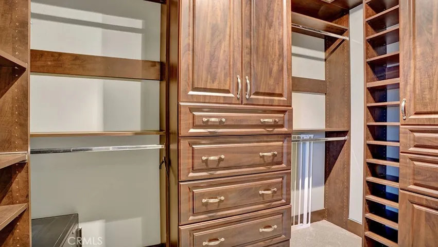 241 Via Sedona, San Clemente, California 92673
