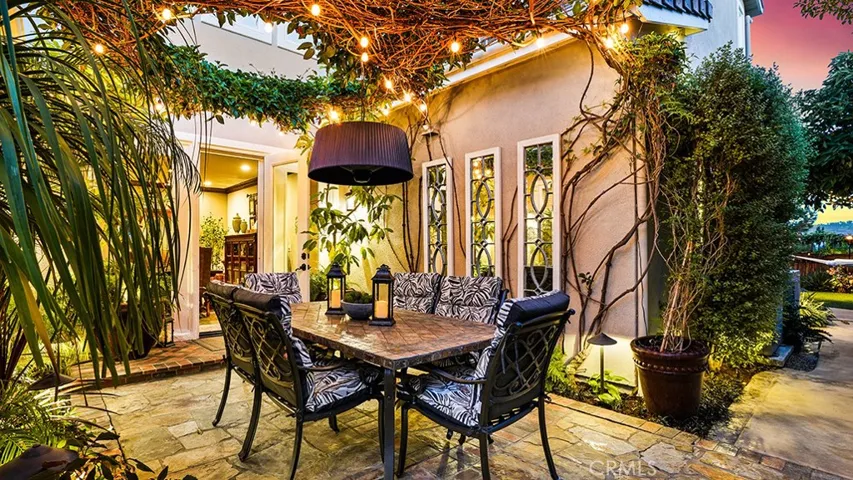 241 Via Sedona, San Clemente, California 92673