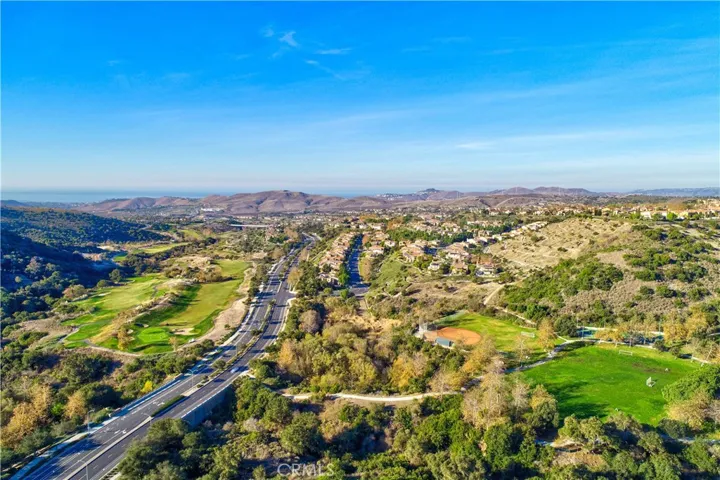 241 Via Sedona, San Clemente, California 92673