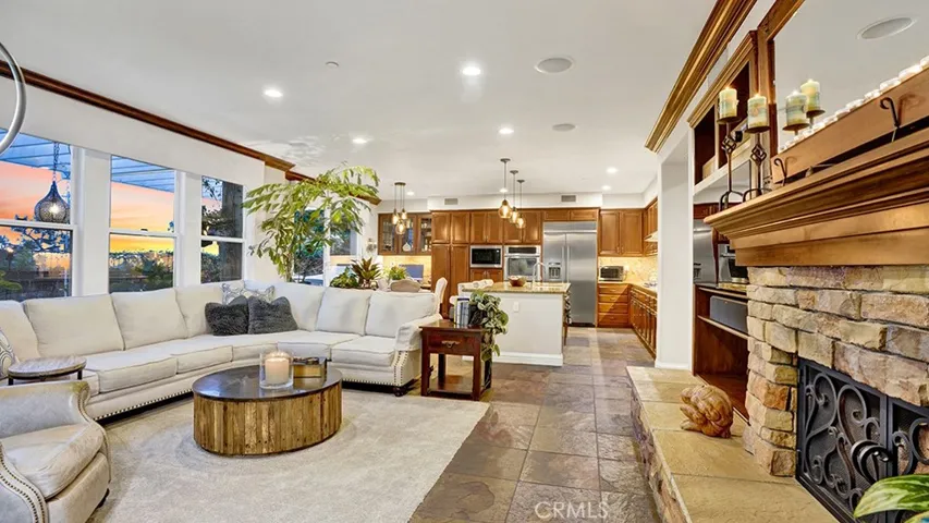 241 Via Sedona, San Clemente, California 92673