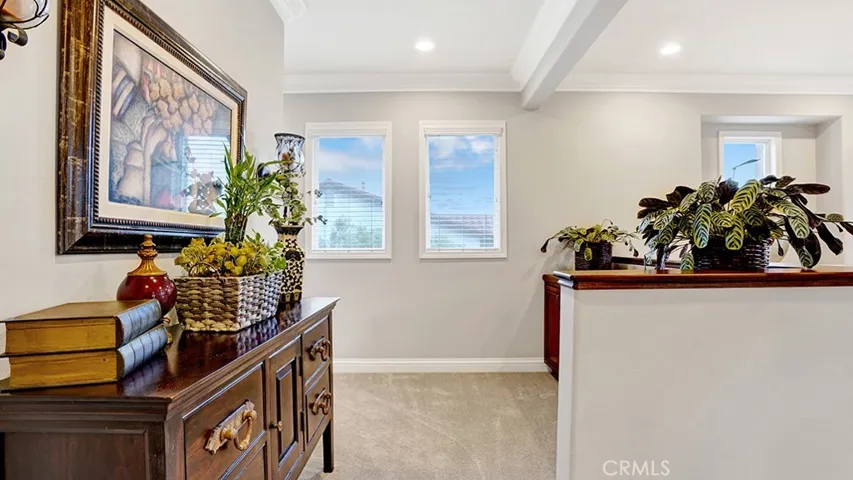 241 Via Sedona, San Clemente, California 92673