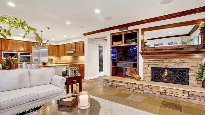 241 Via Sedona, San Clemente, California 92673