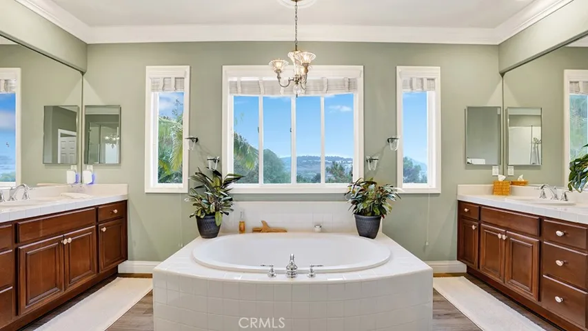 241 Via Sedona, San Clemente, California 92673