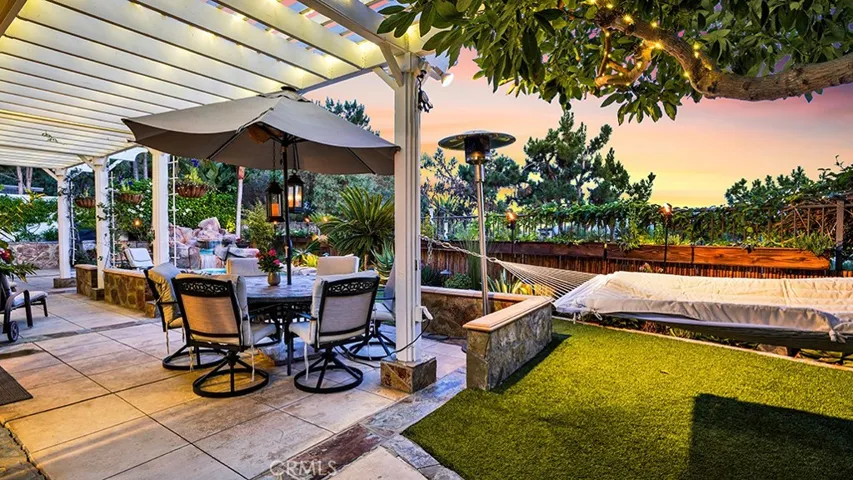 241 Via Sedona, San Clemente, California 92673