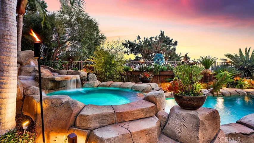 241 Via Sedona, San Clemente, California 92673