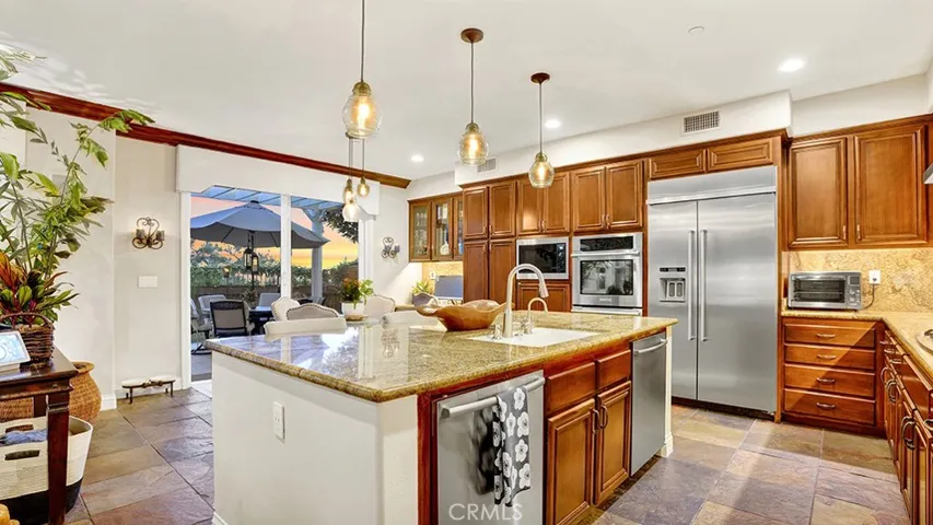 241 Via Sedona, San Clemente, California 92673