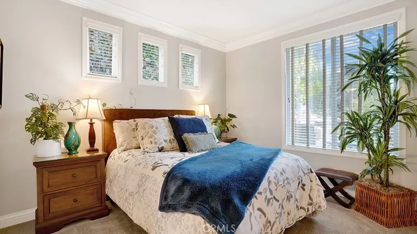 241 Via Sedona, San Clemente, California 92673