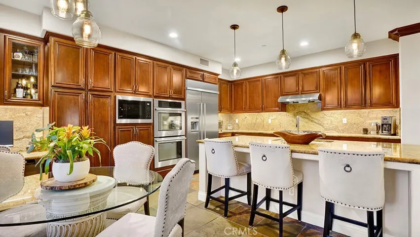 241 Via Sedona, San Clemente, California 92673