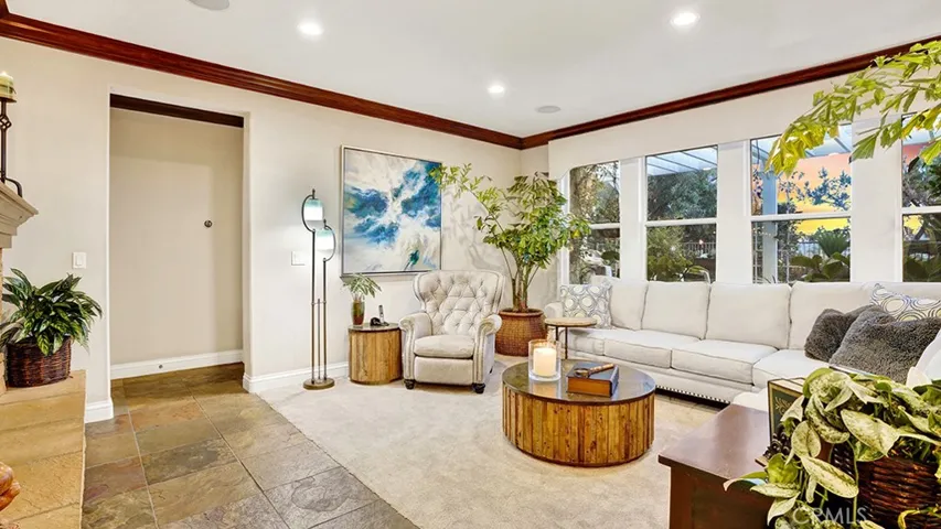 241 Via Sedona, San Clemente, California 92673