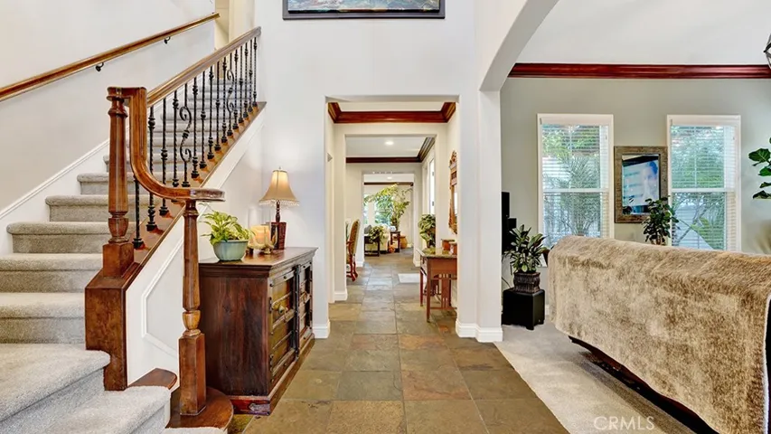 241 Via Sedona, San Clemente, California 92673
