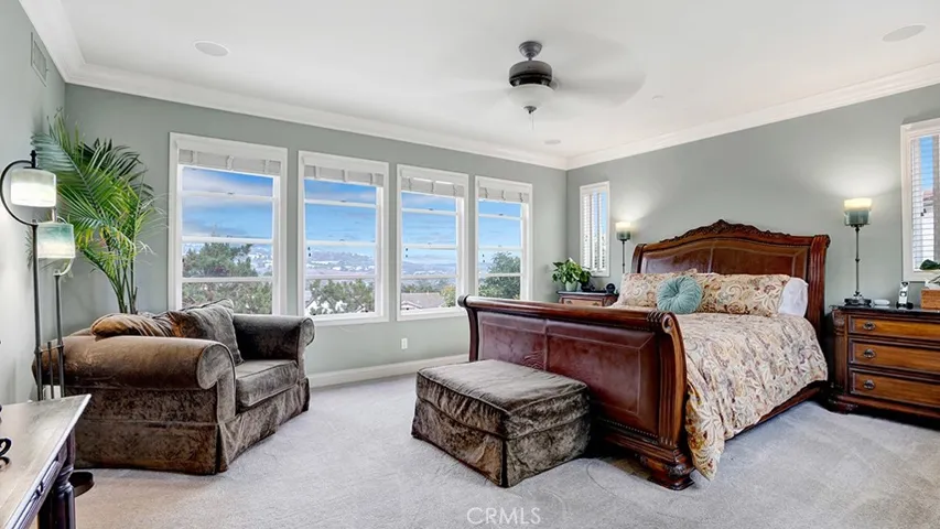 241 Via Sedona, San Clemente, California 92673