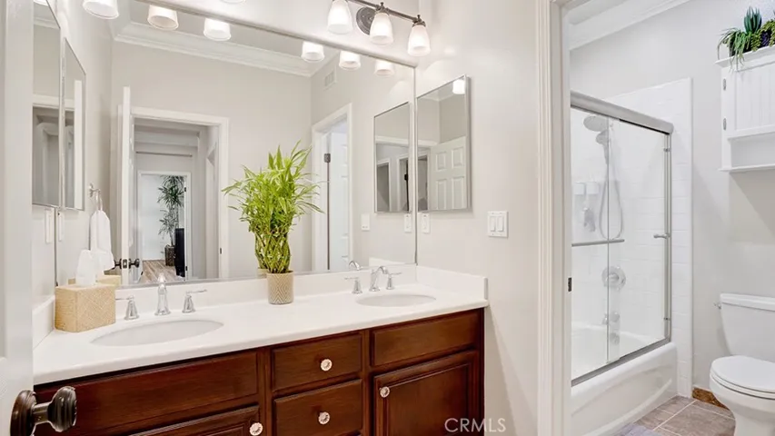 241 Via Sedona, San Clemente, California 92673