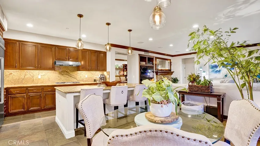 241 Via Sedona, San Clemente, California 92673