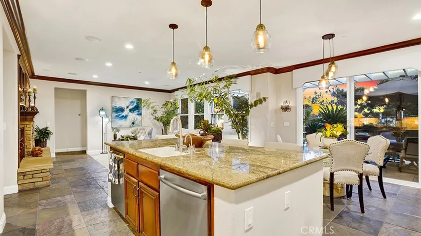 241 Via Sedona, San Clemente, California 92673