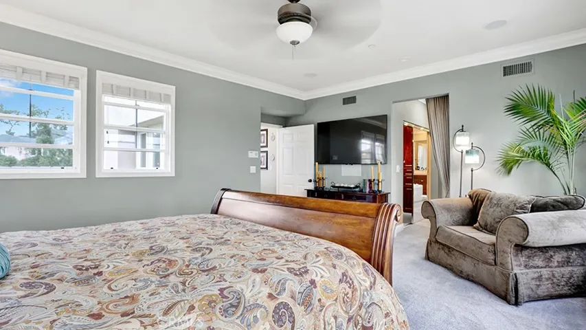 241 Via Sedona, San Clemente, California 92673