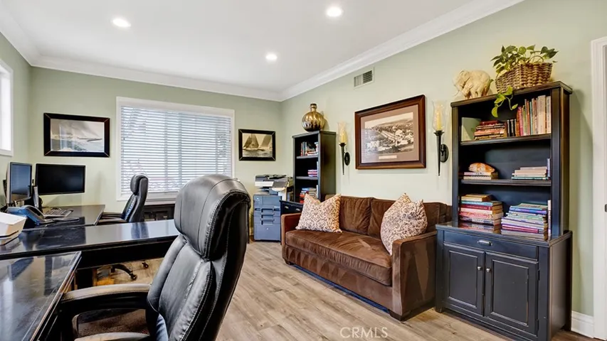 241 Via Sedona, San Clemente, California 92673
