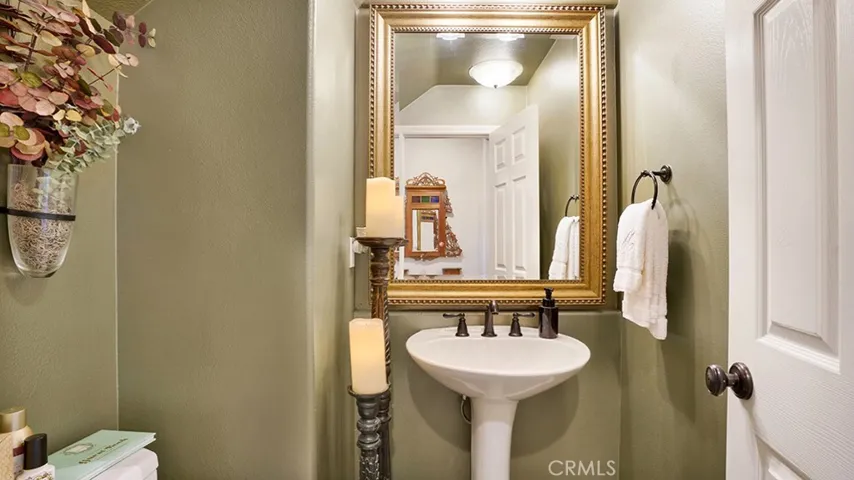 241 Via Sedona, San Clemente, California 92673