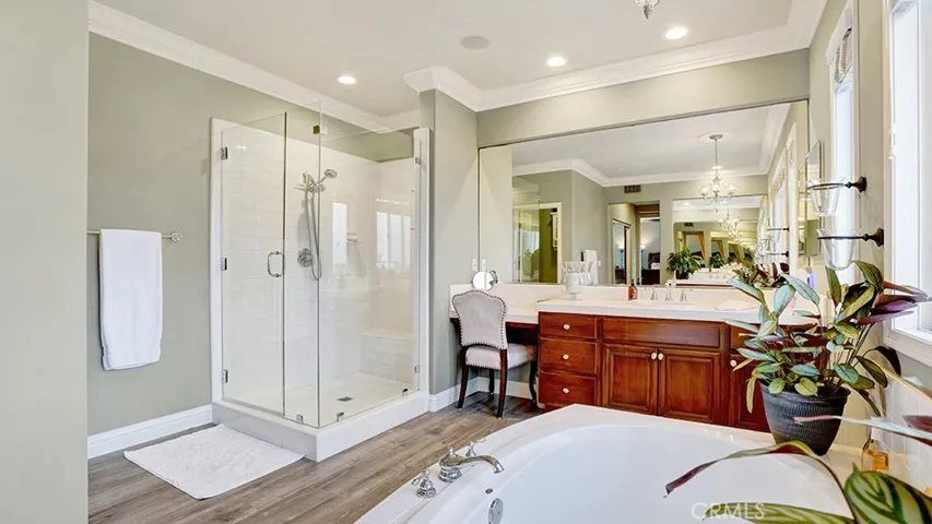 241 Via Sedona, San Clemente, California 92673