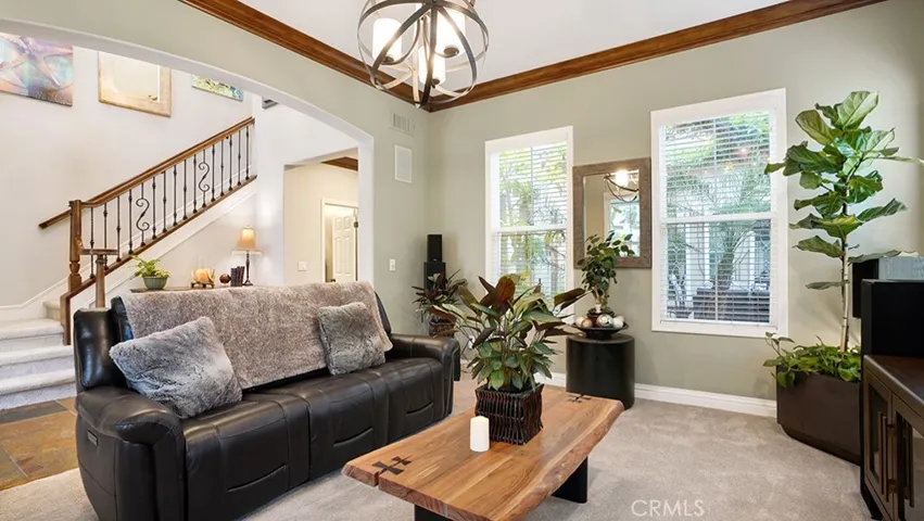 241 Via Sedona, San Clemente, California 92673