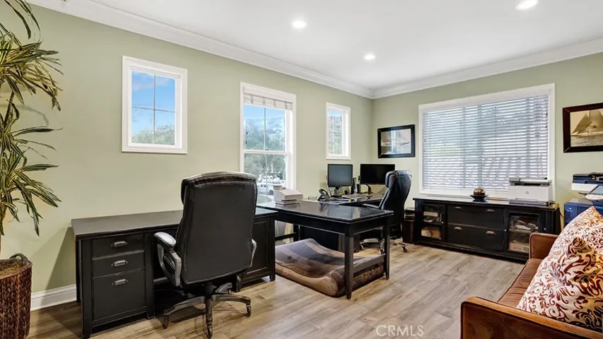241 Via Sedona, San Clemente, California 92673