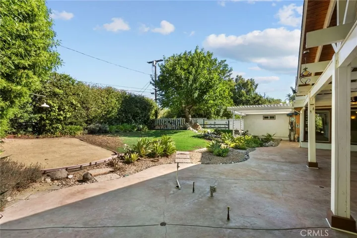 6022 Elba Place, Woodland Hills, California 91367