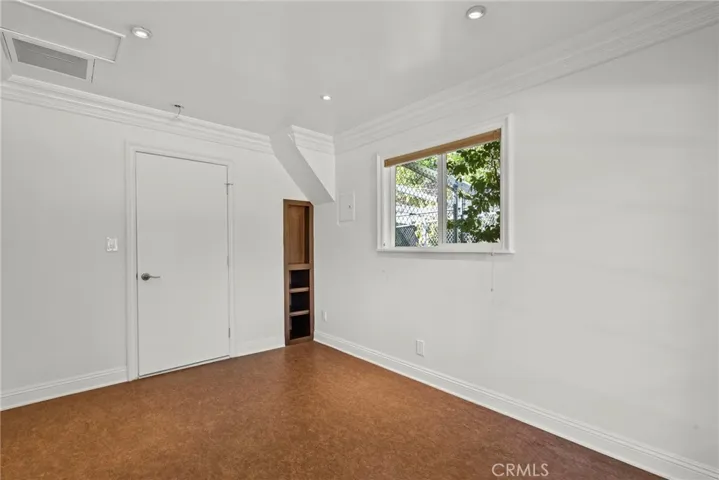 6022 Elba Place, Woodland Hills, California 91367