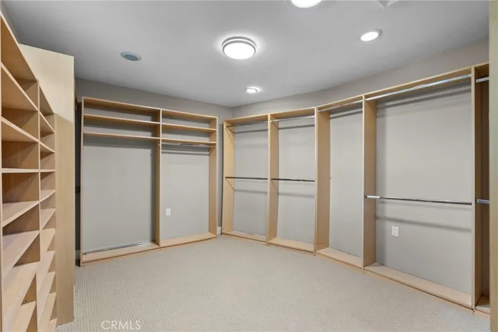 6022 Elba Place, Woodland Hills, California 91367