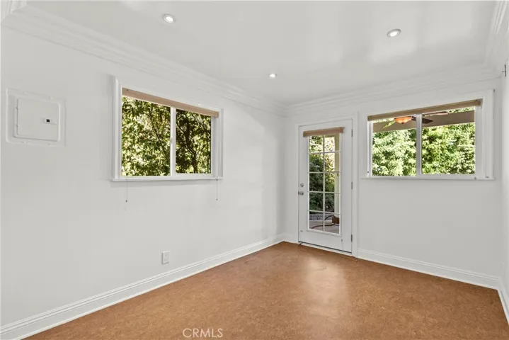 6022 Elba Place, Woodland Hills, California 91367