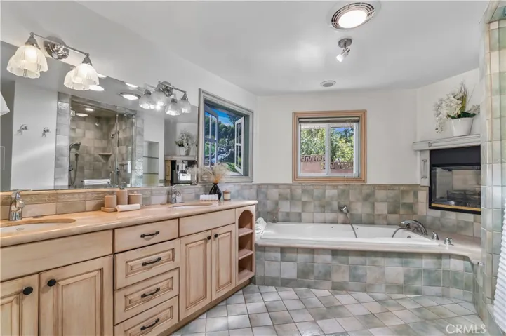 6022 Elba Place, Woodland Hills, California 91367