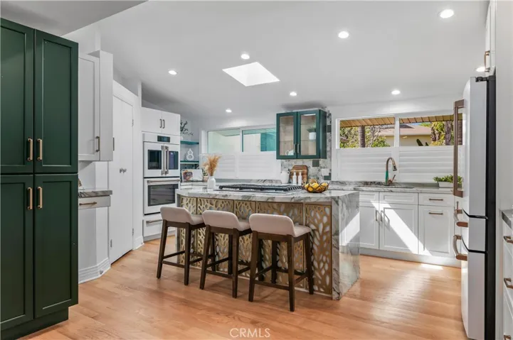 6022 Elba Place, Woodland Hills, California 91367