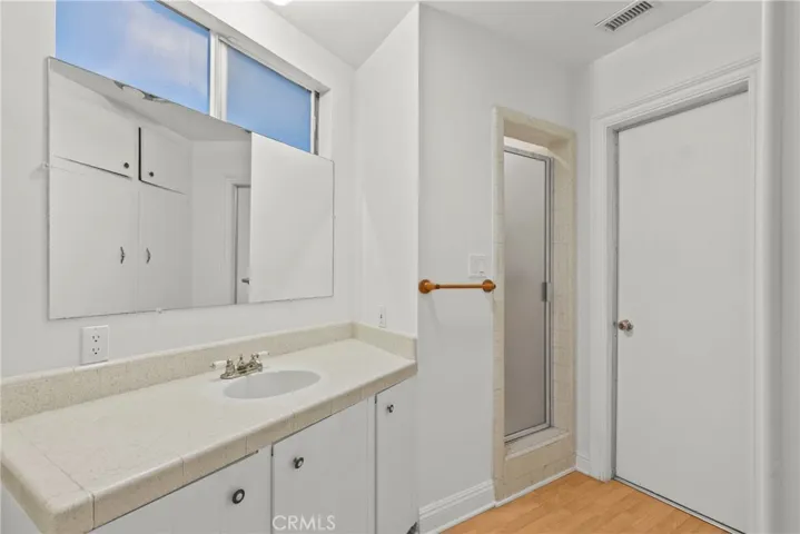 6022 Elba Place, Woodland Hills, California 91367