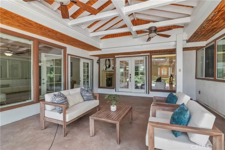 6022 Elba Place, Woodland Hills, California 91367