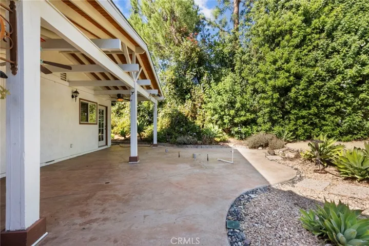6022 Elba Place, Woodland Hills, California 91367