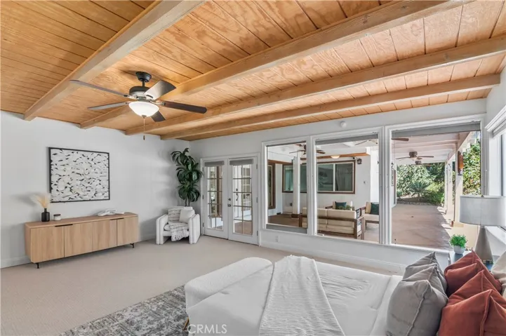 6022 Elba Place, Woodland Hills, California 91367