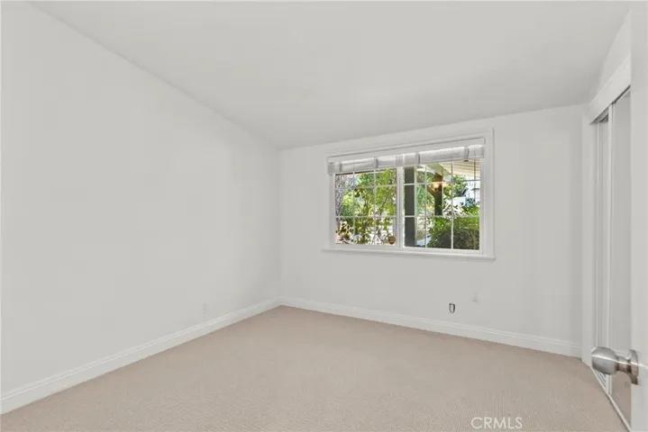 6022 Elba Place, Woodland Hills, California 91367