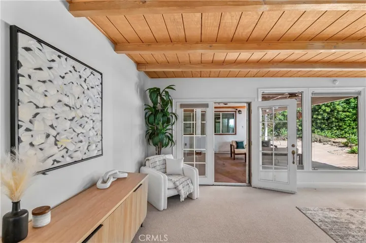 6022 Elba Place, Woodland Hills, California 91367