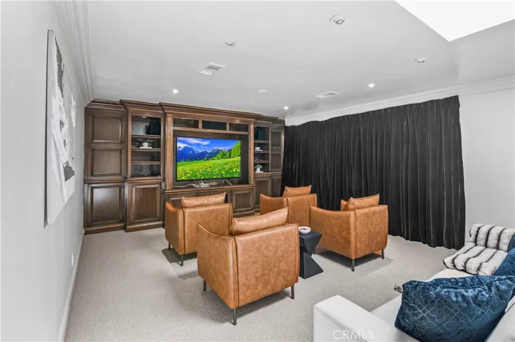 6022 Elba Place, Woodland Hills, California 91367