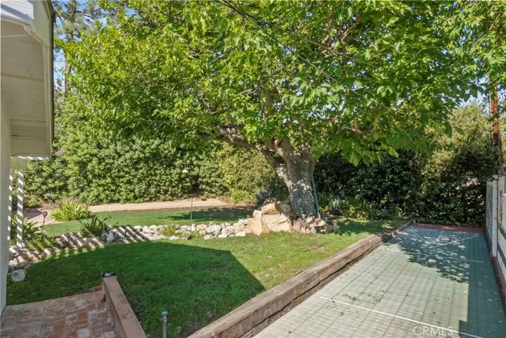 6022 Elba Place, Woodland Hills, California 91367