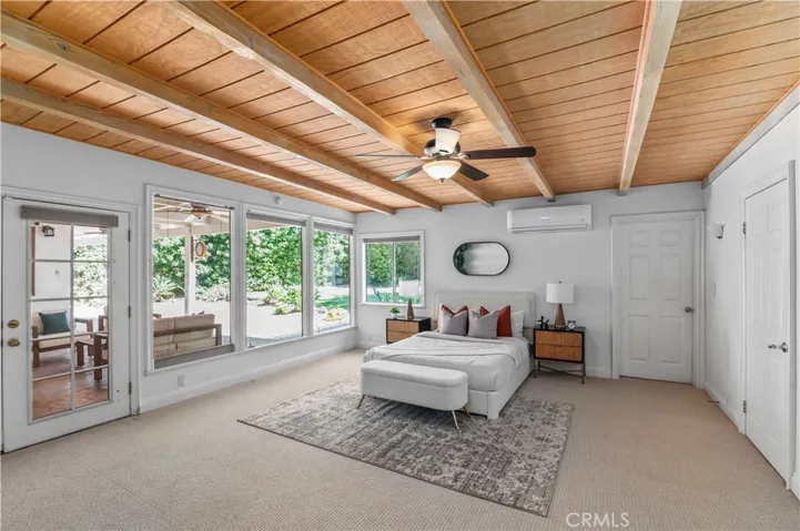 6022 Elba Place, Woodland Hills, California 91367