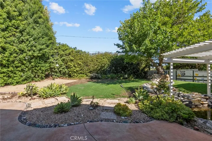 6022 Elba Place, Woodland Hills, California 91367